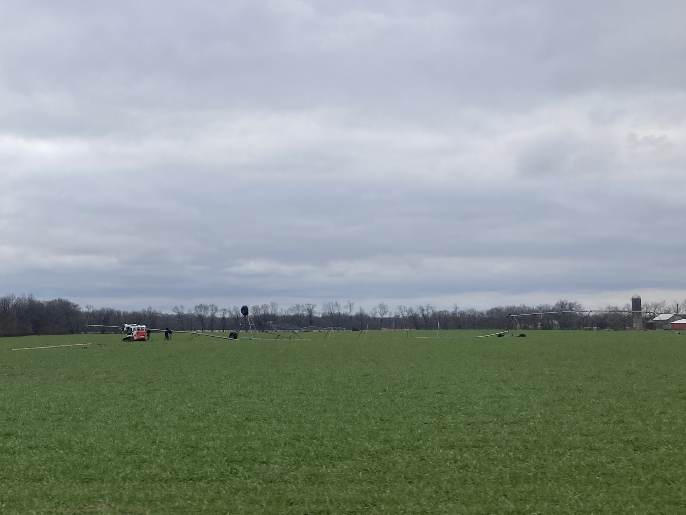 Pivot storm damage.jpg